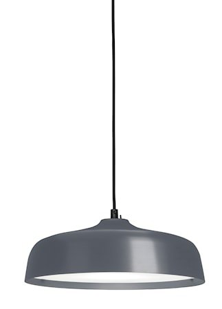 Pendel Candeo Air – Grafittgrå
