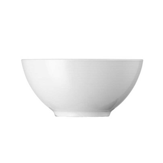 Rosenthal Thomas Loft Hvit 11900 Skål 15cm Rund