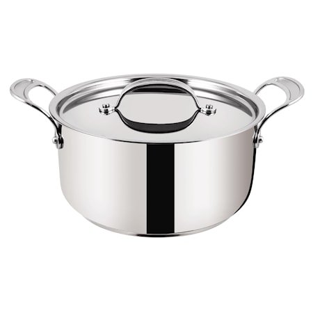 Jamie Oliver Premium Gryte 3,0L