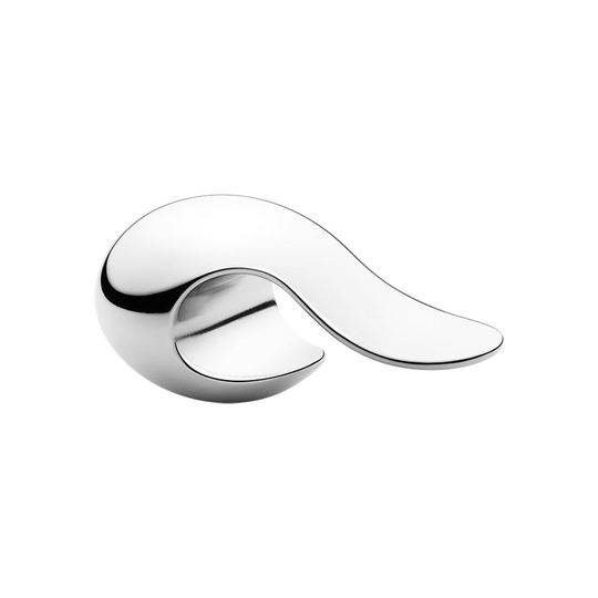 Georg Jensen Diverse Jle Flaskeåpner