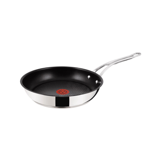 Tefal Jamie Oliver Premium Ss Stekepanne 20cm