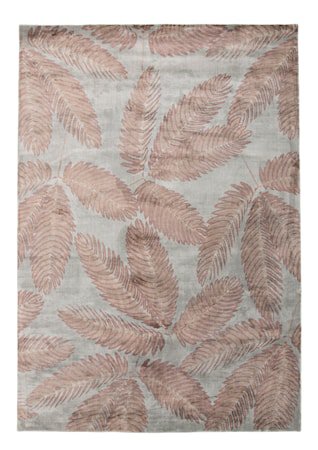 Ambrosia Teppe Heather 170x240 cm
