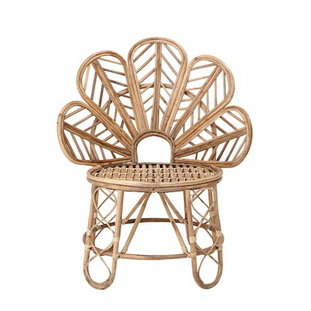 Emmy Chair