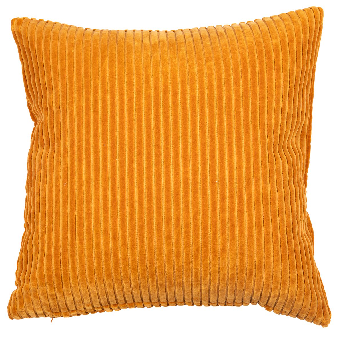 Putetrekk Rakel caramel