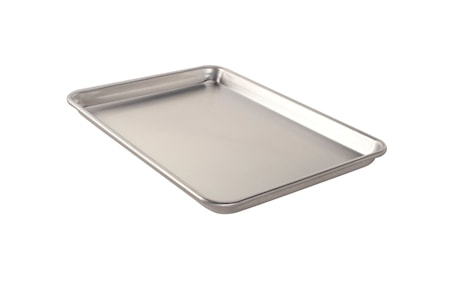 Bakeplate Rullekake 40x29 cm