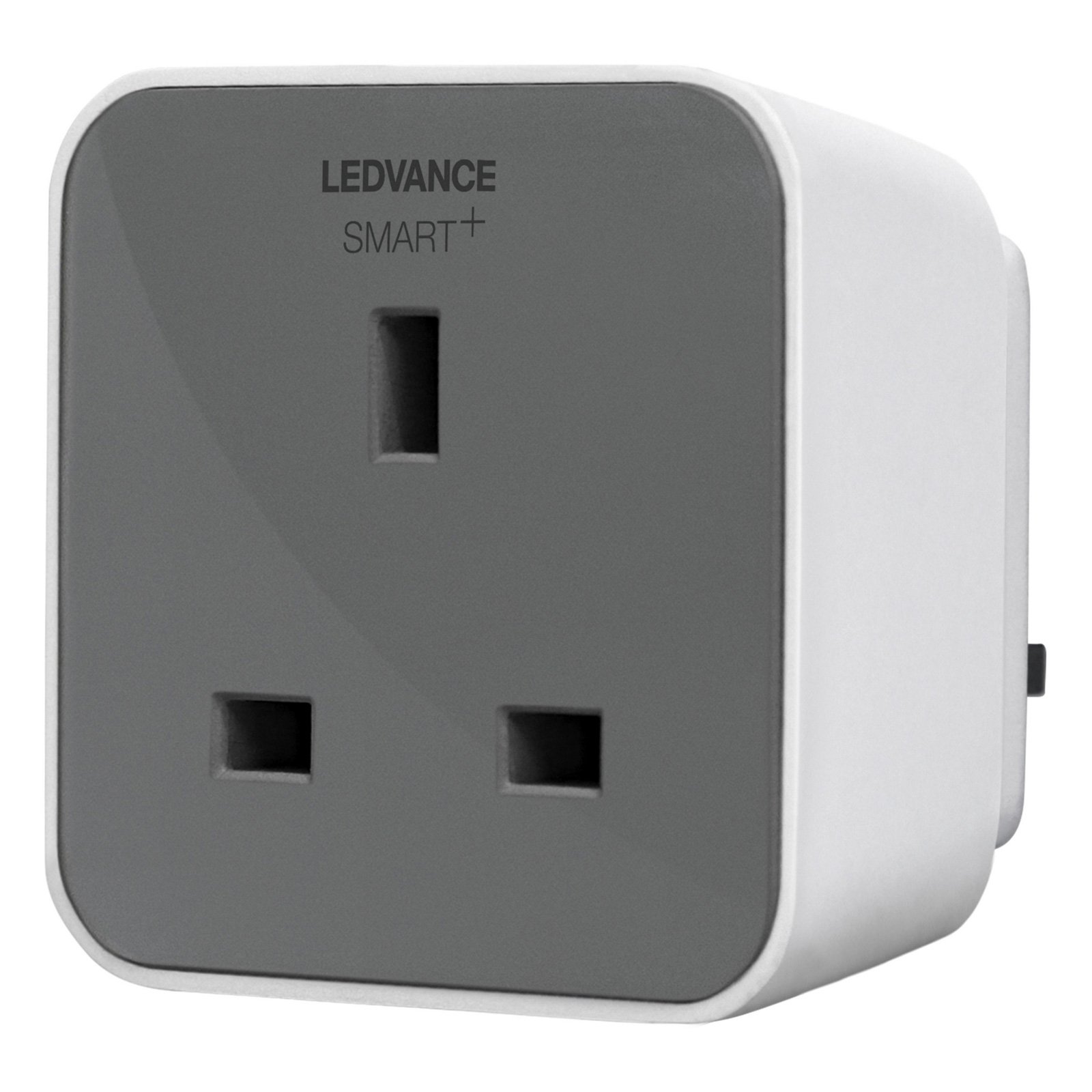 LEDVANCE SMART+ ZigBee Plug UK