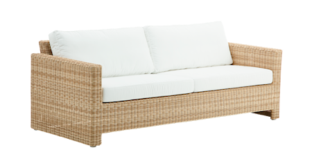 Sixty 3s Sofa