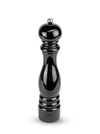 Paris Noir U'select Saltkvern Svart 30 cm