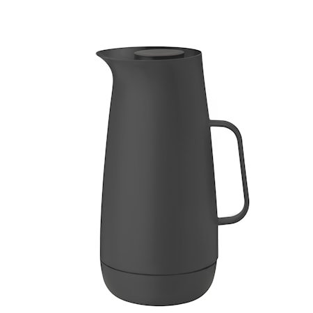 Foster termokanne, 1 l, anthracite