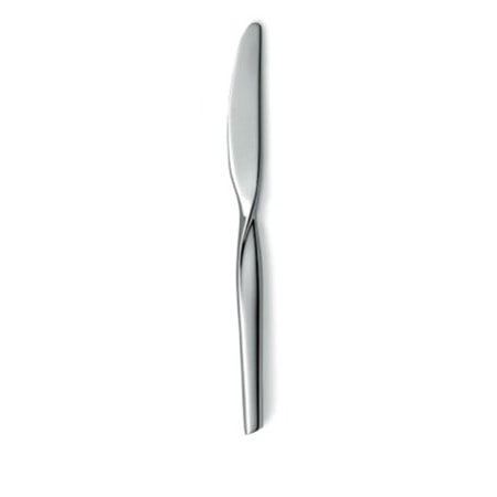Twist Bordkniv, tagget