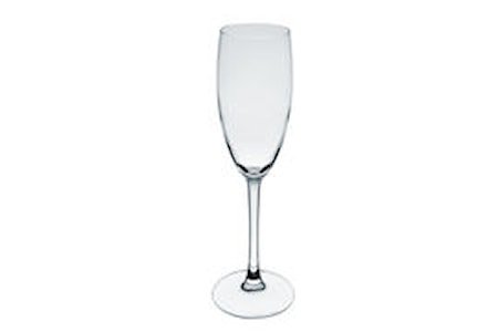 Cabernet Champagneglass 16 cl