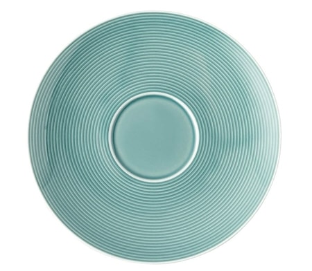 Loft Ice Blue Kombifat
