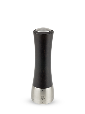 Madras Pepperkvern Sjokolade 21 cm