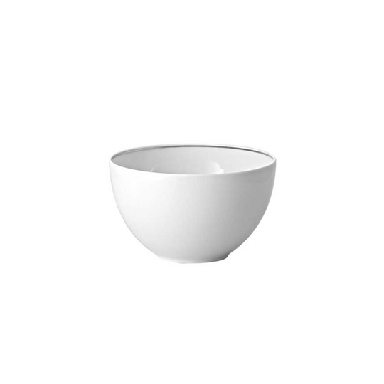Rosenthal Tac 11280 Platin Multiskål 15cm