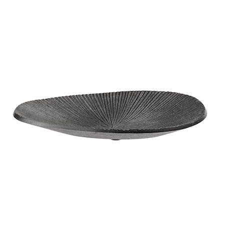Amira Tray