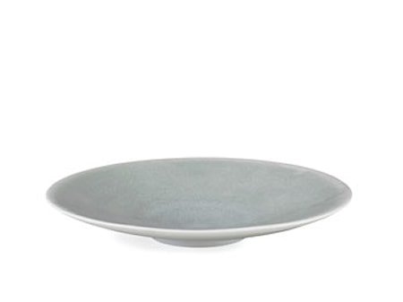 Unico fat Marmor Ø 30 cm