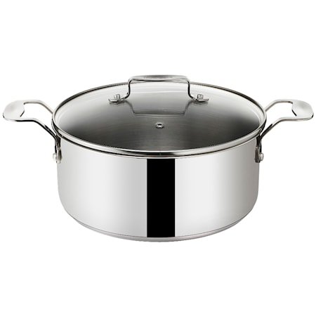 Jamie Oliver Gryte 20cm 3,0l