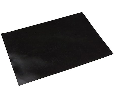 Bakeduk 41x31cm silikon