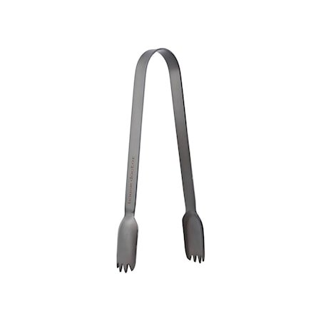 Istang rustfritt stål 17cm