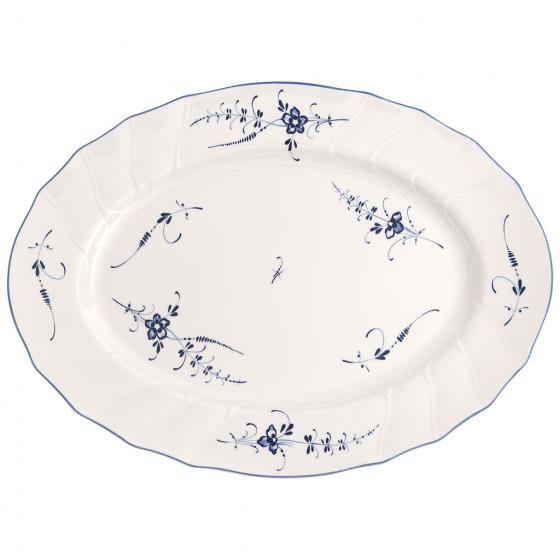 Villeroy & Boch Old Luxembourg 0Valt Fat 43cm