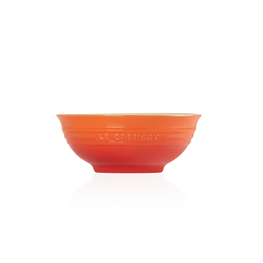 Le Creuset Skål 14cm Volcanic