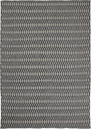 Elliot Teppe 200x300 Stone