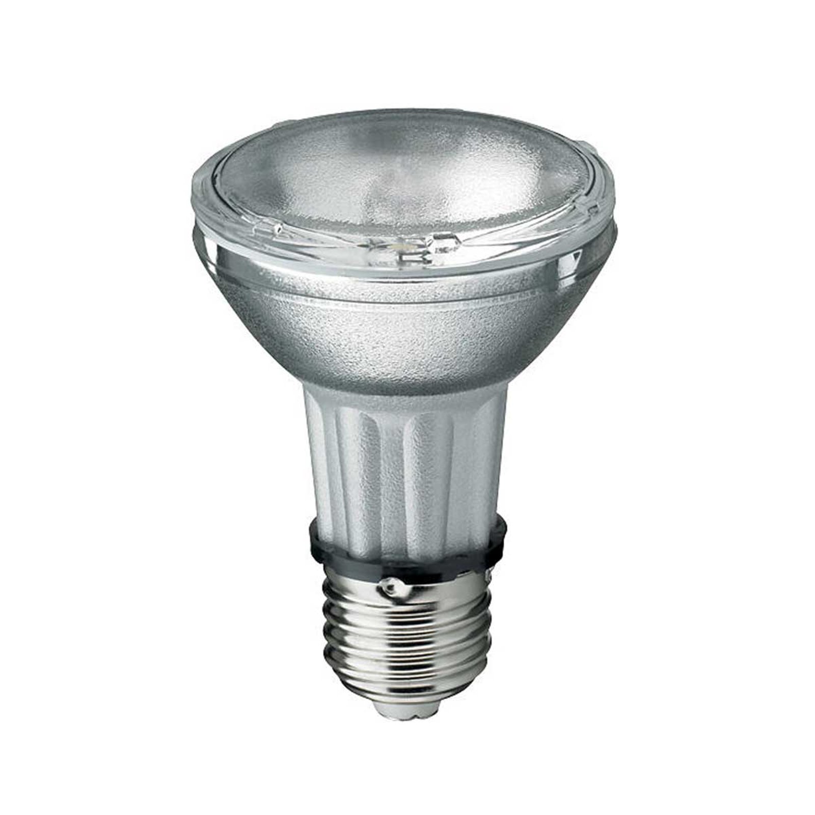 E27 930 35W utladingsp. Mastercolor CDM-R Elite
