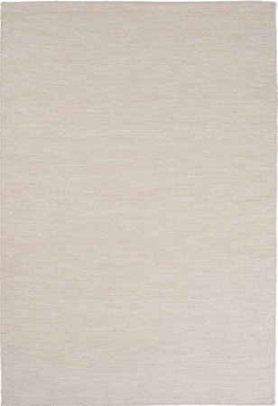 Regatta Teppe Beige 170x240 cm