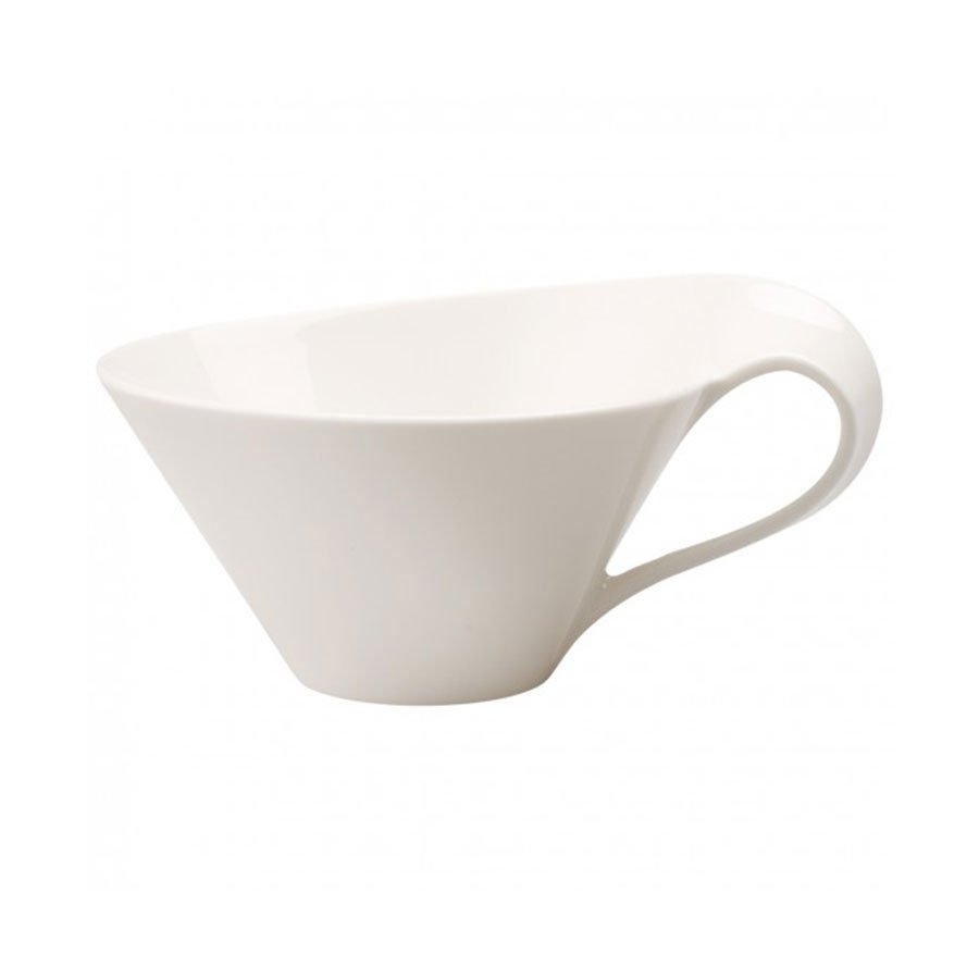 Villeroy & Boch New Wave Overkopp Te 22cl