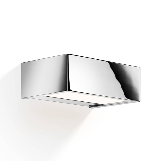 Decor Walther Box 15 N LED-vegglampe 2 700 K