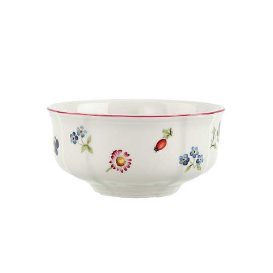 Villeroy & Boch Petite Fleur Skål 12cm
