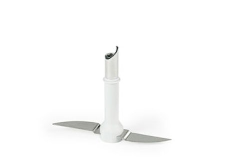Kniv til Grinder