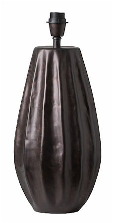 Bordlampe Espresso