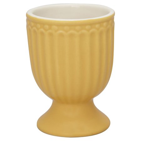 Alice Eggekopp Honey Mustard
