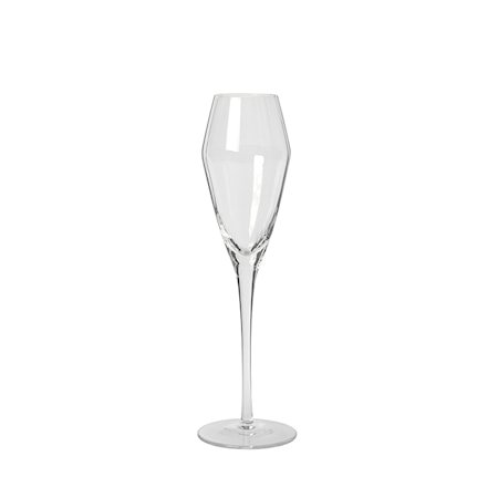 Sandvig Champagneglass 20 cl