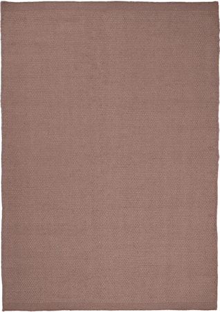 Oksa Teppe 140x200 Powder