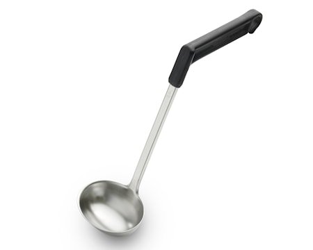 Ergonova Øse 8 cl