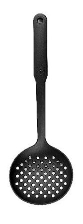 Hulllsleiv 33 cm, nylon