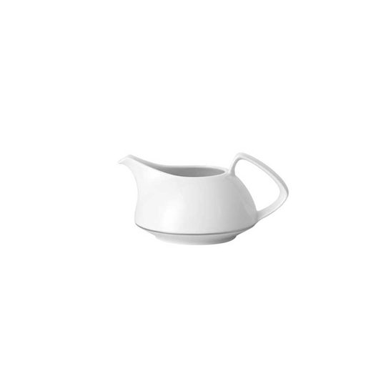 Rosenthal Tac 11280 Platin Fløtemugge 25cl
