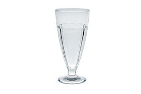 Rock Bar Isglass 38 cl