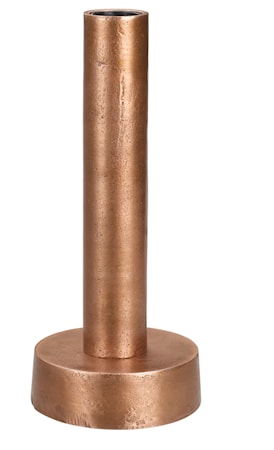 Notice Tablelamp Råkobber 30cm