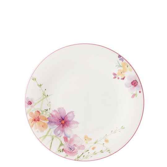 Villeroy & Boch Mariefleur Basic Asjett 21cm