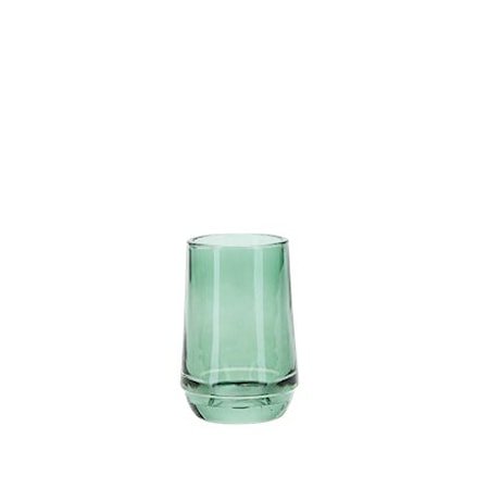 Glass Oliven 12,5 cm