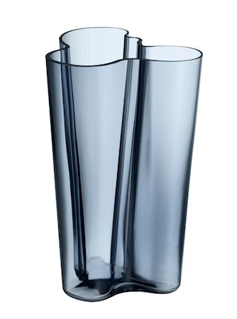 Aalto Vase Regn 251 mm