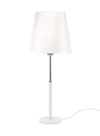 Costello Bordlampe Matthvit