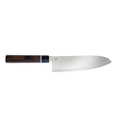 Gin'Iro santoku 17 cm