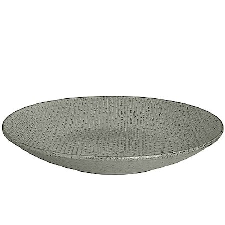 Pastatallerken Nordic Sea Ø 29