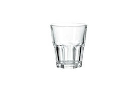 Shotglass Granity 4,5 cl