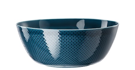 Junto Ocean Blue Terrin 26 cm