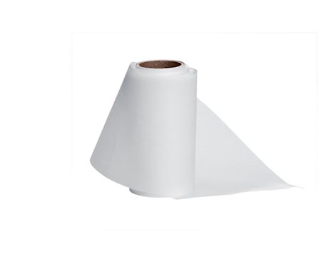 Bakepapir Rulle 25m